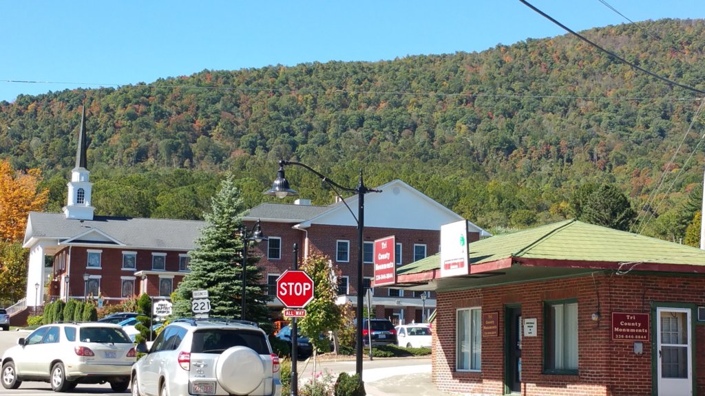 _120940.jpg