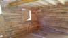 _123510_small.jpg