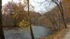 _143024_small.jpg