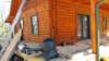 _143535_small.jpg