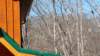 _143807_small.jpg