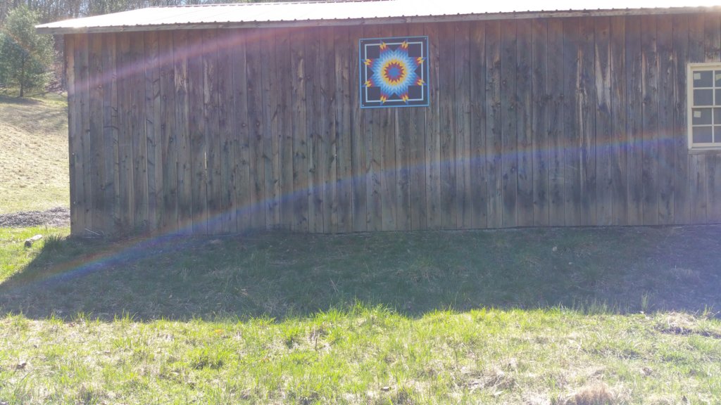 _150514.jpg