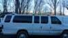 _162546_small.jpg