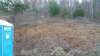 _162557_small.jpg