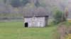 _184649_small.jpg