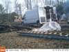 ek000216_small.jpg