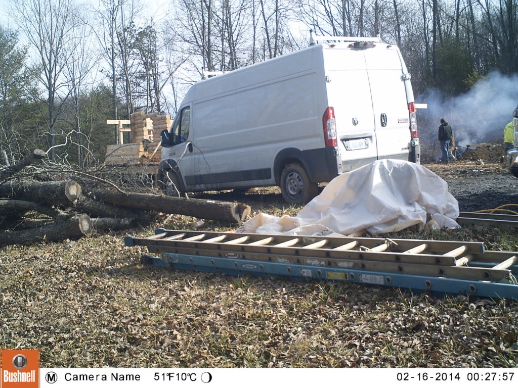 ek000234.jpg