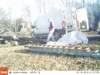 ek000249_small.jpg