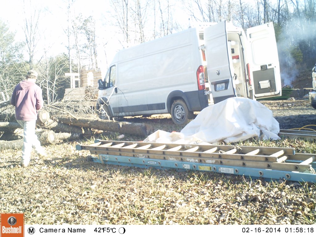 ek000250.jpg