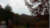 imagejpeg_6_small.jpg