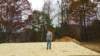 _133248_small.jpg
