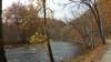 _143026_small.jpg