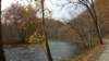 _143028_small.jpg