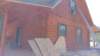 _143404_small.jpg