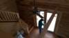 _143541_small.jpg