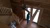 _143544_small.jpg