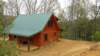 _143658_small.jpg