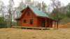 _143800_small.jpg