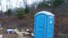 _162554_small.jpg