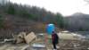 _162705_small.jpg