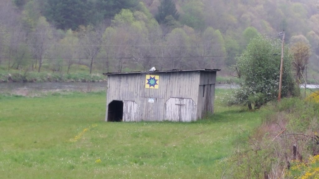 _184654.jpg