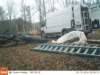 ek000051_small.jpg