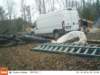 ek000092_small.jpg