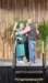 _175138_2_small.jpg