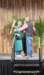 _175138_small.jpg