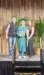 _175145_small.jpg