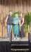 _175146_small.jpg