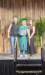 _175147_small.jpg