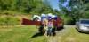 _105952_small.jpg