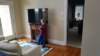 _111528_small.jpg