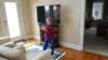 _111550_small.jpg