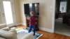 _111555_small.jpg