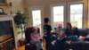 _111654_small.jpg