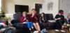 _113229_small.jpg