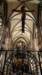_085426_small.jpg