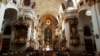 _0919551_small.jpg