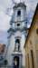 _093613_small.jpg