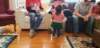_111341_small.jpg
