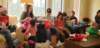 _111507_small.jpg