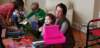 _115742_small.jpg