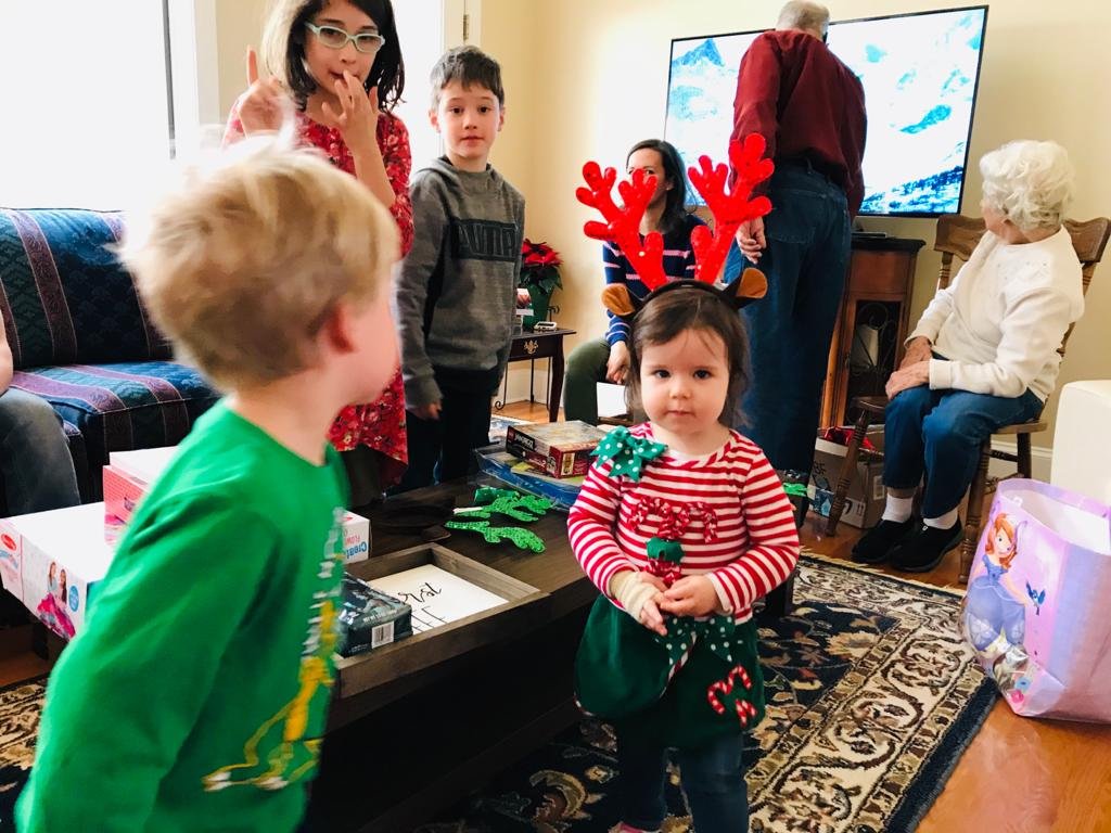 whatsappimage20191221at43557pm2.jpg