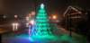 _192345_small.jpg