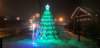 _192348_small.jpg