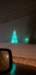 _192731_small.jpg