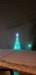 _192734_small.jpg