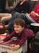 img_2850_small.jpg
